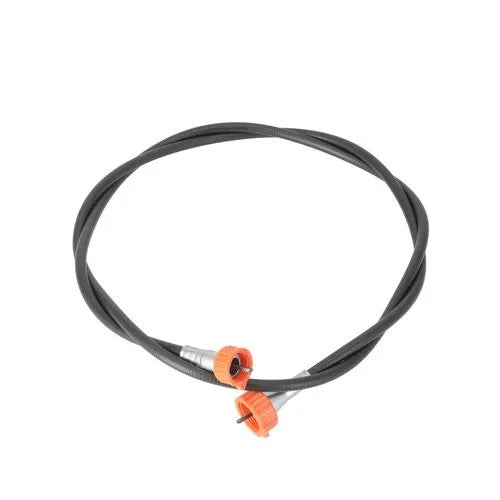 Shaft Speedometer Cable fits Belarus 560 562 572 800 802 805 820 822 825 GV20V01
