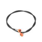 Shaft Speedometer Cable fits Belarus 560 562 572 800 802 805 820 822 825 GV20V01