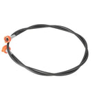 Shaft Speedometer Cable fits Belarus 560 562 572 800 802 805 820 822 825 GV20V01