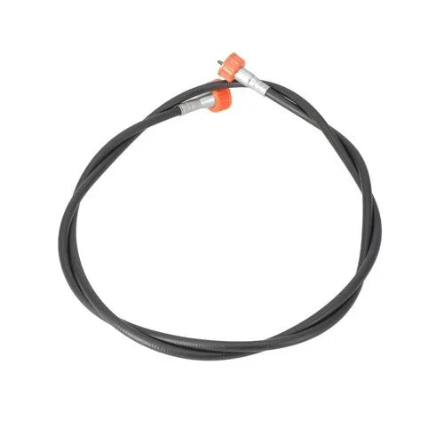 Shaft Speedometer Cable fits Belarus 560 562 572 800 802 805 820 822 825 GV20V01