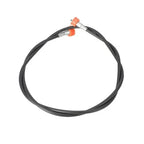 Shaft Speedometer Cable fits Belarus 560 562 572 800 802 805 820 822 825 GV20V01