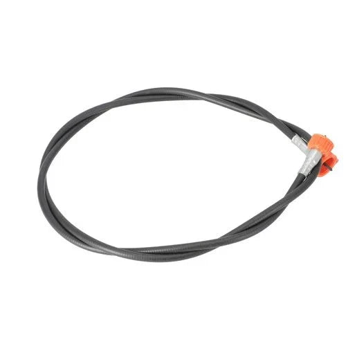 Shaft Speedometer Cable fits Belarus 560 562 572 800 802 805 820 822 825 GV20V01