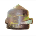 Used Inner Unloading Auger Driver fits John Deere 4400 6600 6602 7700 H81836