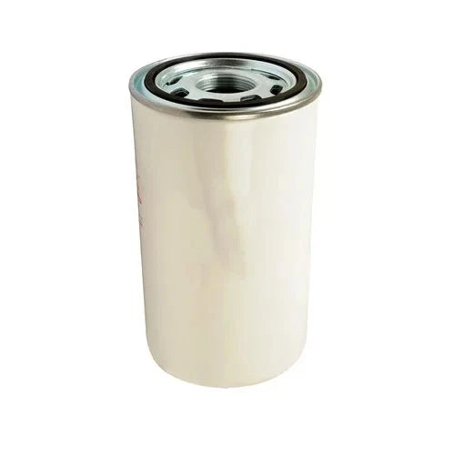 Hydraulic Filter fits Zetor 4321 4341 5321 5341 6321 6341 7321 53420903 HF28918