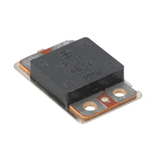 Internal Regulator for Alternator fits Belarus 560 562 572 800 822 825 IA112B