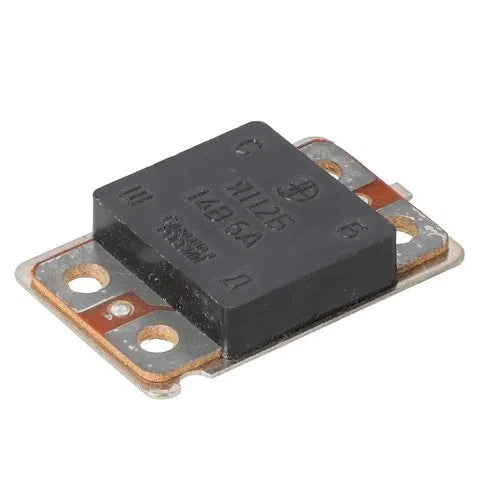 Internal Regulator for Alternator fits Belarus 560 562 572 800 822 825 IA112B