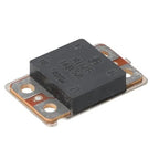 Internal Regulator for Alternator fits Belarus 560 562 572 800 822 825 IA112B