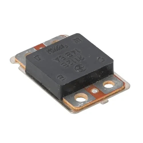 Internal Regulator for Alternator fits Belarus 560 562 572 800 822 825 IA112B