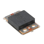 Internal Regulator for Alternator fits Belarus 560 562 572 800 822 825 IA112B