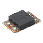 Internal Regulator for Alternator fits Belarus 560 562 572 800 822 825 IA112B