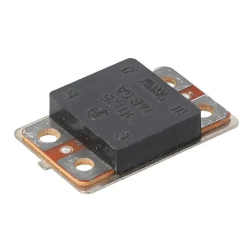 Internal Regulator for Alternator fits Belarus 560 562 572 800 822 825 IA112B