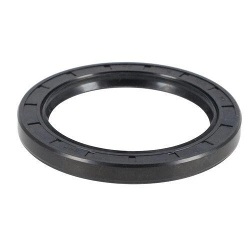 Oil Seal 75 x 100 fits Belarus 560 562 570 572 800 802 805 820 822 825 KF751001