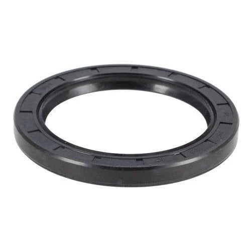 Oil Seal 75 x 100 fits Belarus 560 562 570 572 800 802 805 820 822 825 KF751001