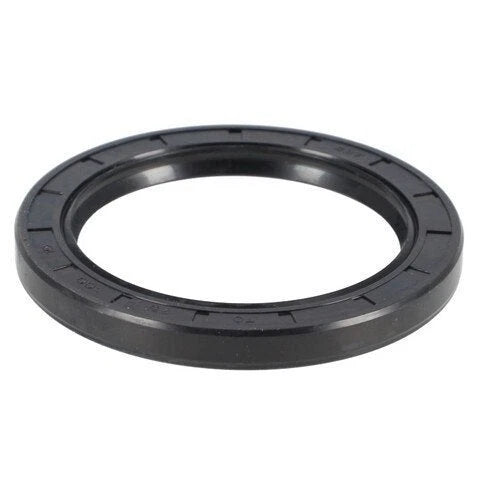 Oil Seal 75 x 100 fits Belarus 560 562 570 572 800 802 805 820 822 825 KF751001