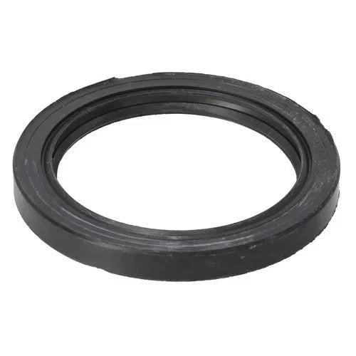 Rear Axle/ PTO Seal fits Belarus 560 562 572 800 802 805 820 822 825 KF801051