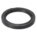 Rear Axle/ PTO Seal fits Belarus 560 562 572 800 802 805 820 822 825 KF801051
