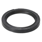 Rear Axle/ PTO Seal fits Belarus 560 562 572 800 802 805 820 822 825 KF801051