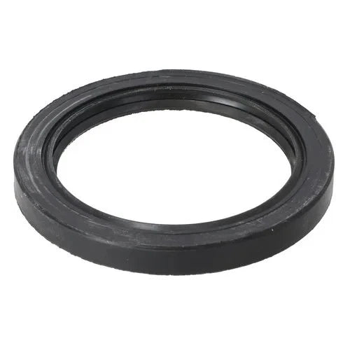 Rear Axle/ PTO Seal fits Belarus 560 562 572 800 802 805 820 822 825 KF801051