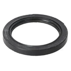 Rear Axle/ PTO Seal fits Belarus 560 562 572 800 802 805 820 822 825 KF801051