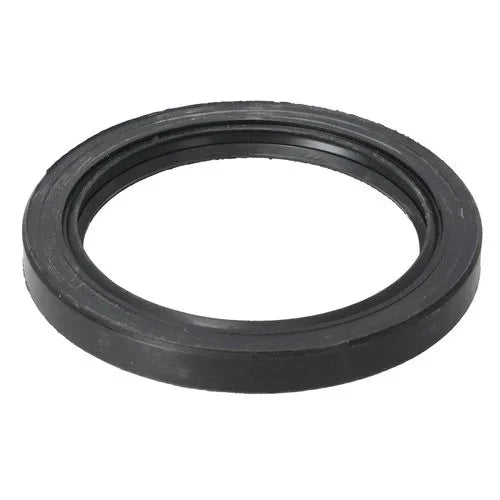 Rear Axle/ PTO Seal fits Belarus 560 562 572 800 802 805 820 822 825 KF801051