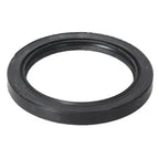 Rear Axle/ PTO Seal fits Belarus 560 562 572 800 802 805 820 822 825 KF801051