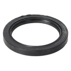 Rear Axle/ PTO Seal fits Belarus 560 562 572 800 802 805 820 822 825 KF801051