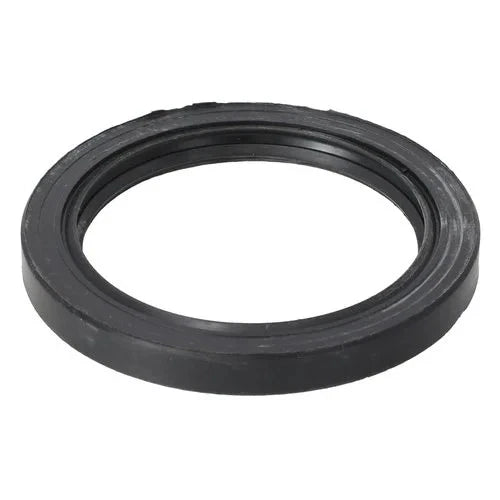 Rear Axle/ PTO Seal fits Belarus 560 562 572 800 802 805 820 822 825 KF801051