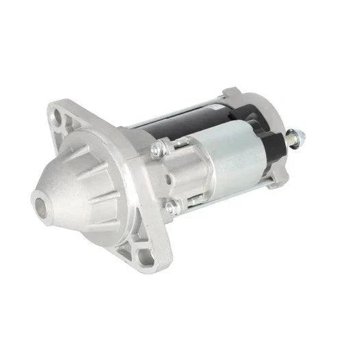 Starter - Denso Style PLGR (18426) fits John Deere 4100 4110 M809215