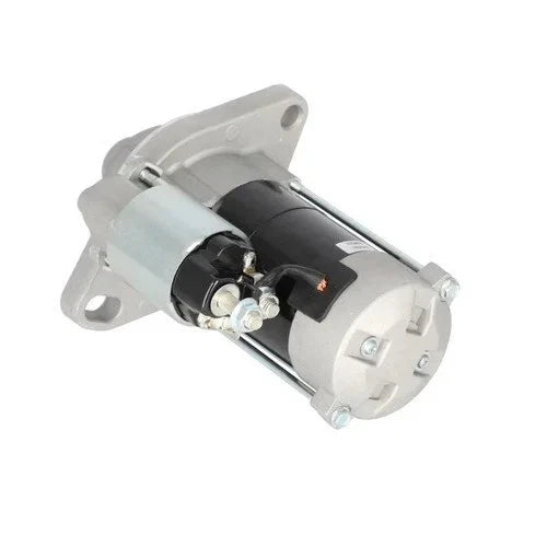 Starter - Denso Style PLGR (18426) fits John Deere 4100 4110 M809215