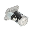 Starter - Denso Style PLGR (18426) fits John Deere 4100 4110 M809215