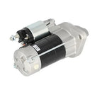 Starter - Denso Style PLGR (18426) fits John Deere 4100 4110 M809215