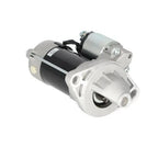 Starter - Denso Style PLGR (18426) fits John Deere 4100 4110 M809215