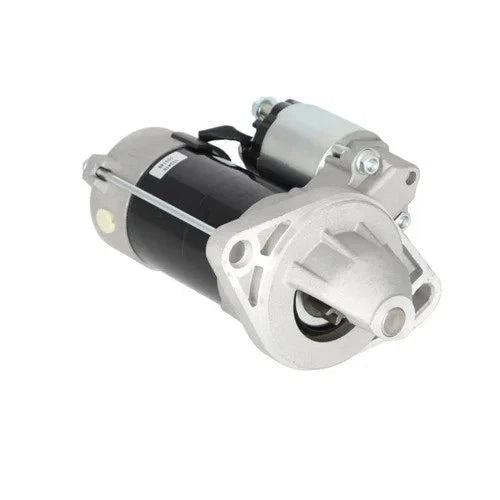 Starter - Denso Style PLGR (18426) fits John Deere 4100 4110 M809215