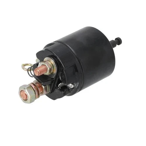 Solenoid for 12V Gear Reduction Starter fits Belarus 525 560 562 570 572 M914788