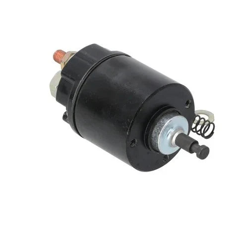 Solenoid for 12V Gear Reduction Starter fits Belarus 525 560 562 570 572 M914788