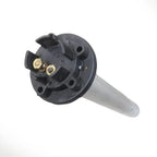 Used Fuel Tank Sender Unit fits John Deere MG9860032