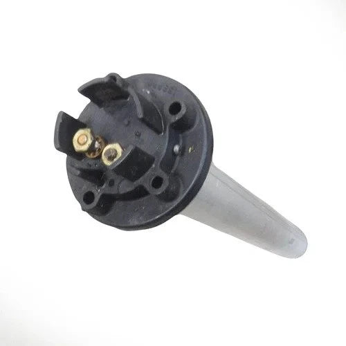 Used Fuel Tank Sender Unit fits John Deere MG9860032