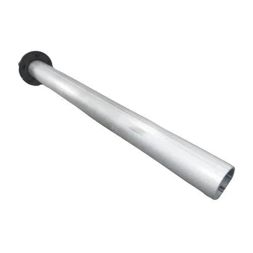 Used Fuel Tank Sender Unit fits John Deere MG9860032