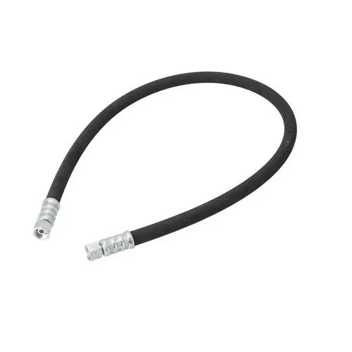 Power Steering Hose - 43" fits Belarus 560 562 572 800 805 822 825 N.036.83.090