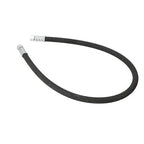 Power Steering Hose - 43" fits Belarus 560 562 572 800 805 822 825 N.036.83.090
