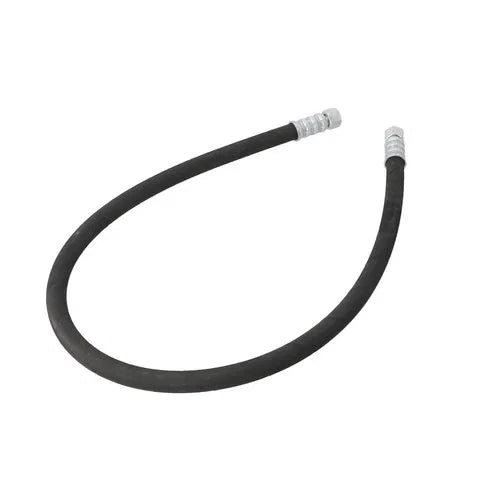 Power Steering Hose - 43" fits Belarus 560 562 572 800 805 822 825 N.036.83.090