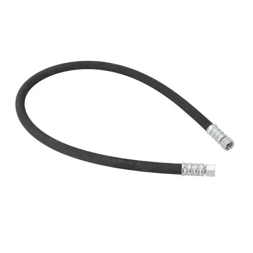 Power Steering Hose - 43" fits Belarus 560 562 572 800 805 822 825 N.036.83.090