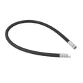 Power Steering Hose - 43" fits Belarus 560 562 572 800 805 822 825 N.036.83.090