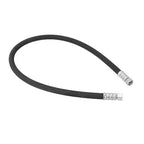 Power Steering Hose - 43" fits Belarus 560 562 572 800 805 822 825 N.036.83.090