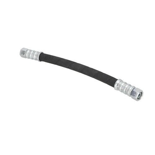 Power Steering Hose - 10.5" fits Belarus N.036.83.150