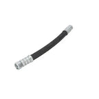 Power Steering Hose - 10.5" fits Belarus N.036.83.150