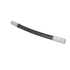 Power Steering Hose - 10.5" fits Belarus N.036.83.150