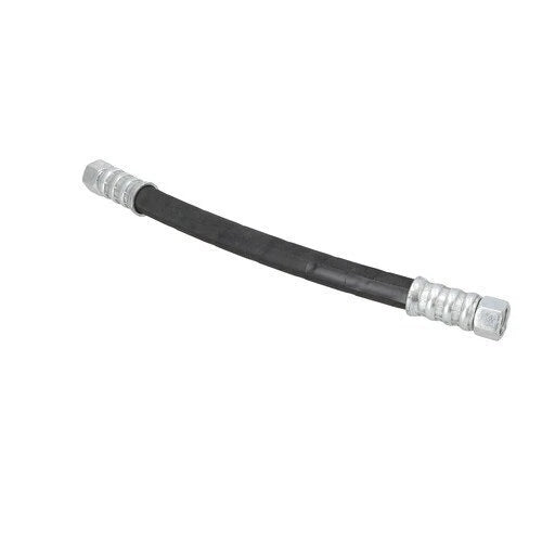 Power Steering Hose - 10.5" fits Belarus N.036.83.150