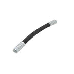 Power Steering Hose - 10.5" fits Belarus N.036.83.150
