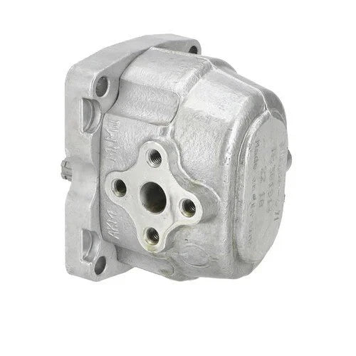 Power Steering Pump fits Belarus 560 562 572 800 802 805 820 822 825 NSH10-3-LU